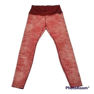 Sn Super Natural  Wool Blend Super Thights Yoga Pants